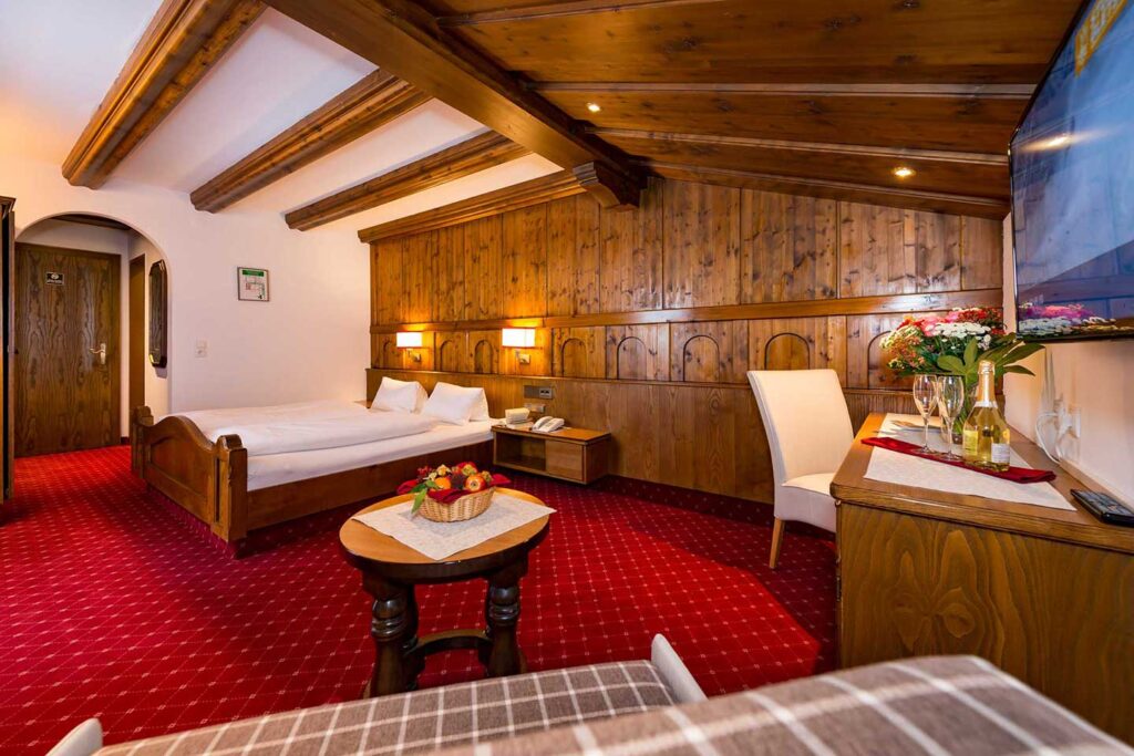 mansardenzimmer neustift stubaital 01