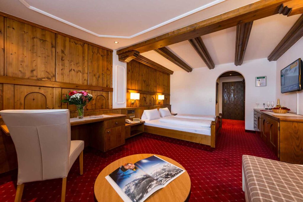 mansardenzimmer neustift stubaital 06