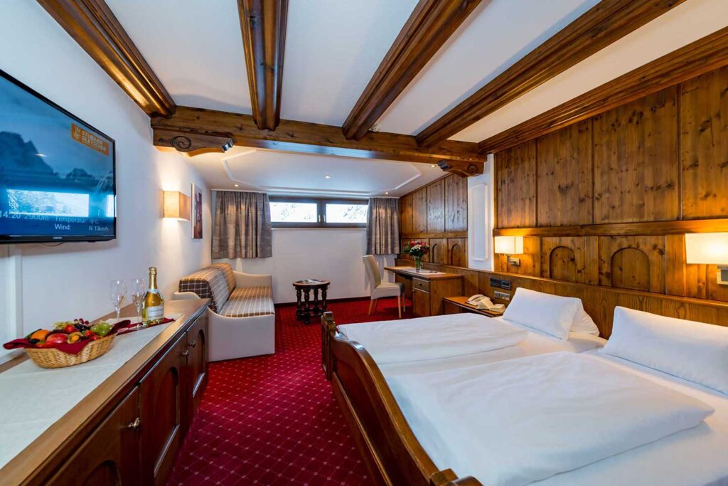 mansardenzimmer neustift stubaital 07