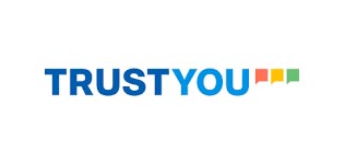 TrustYou Mutterberg Hotel